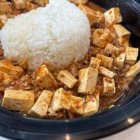   at Mak Mak Organic  in Oceanside