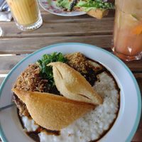  at Lychees in Warsaw