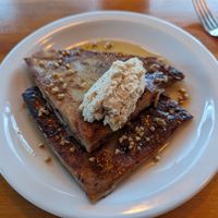  at Lychees in Warsaw