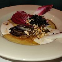  at Lychees in Warsaw