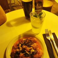  at Lychees in Warsaw