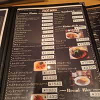  at 38KAWAGUCHIKO in Fujikawaguchiko