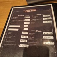  at 38KAWAGUCHIKO in Fujikawaguchiko