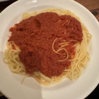   at 38KAWAGUCHIKO in Fujikawaguchiko