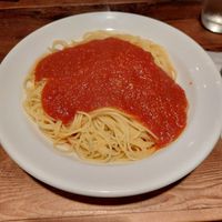  at 38KAWAGUCHIKO in Fujikawaguchiko