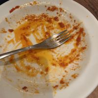   at 38KAWAGUCHIKO in Fujikawaguchiko