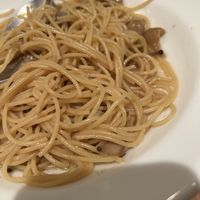   at 38KAWAGUCHIKO in Fujikawaguchiko