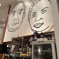   at 38KAWAGUCHIKO in Fujikawaguchiko