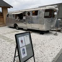Location   at CONTACT NIKKO - Food Stand in Nikko