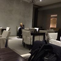 Tri (2) at Tri in Kyiv