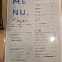  at Shark Coffee in Tokyo