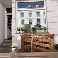   at VielSinn in Wismar