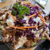   at VielSinn in Wismar