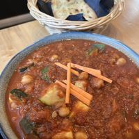   at VielSinn in Wismar