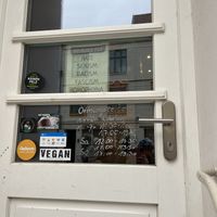   at VielSinn in Wismar