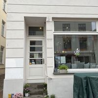   at VielSinn in Wismar