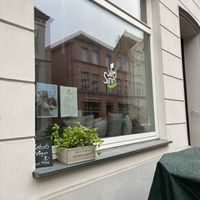   at VielSinn in Wismar