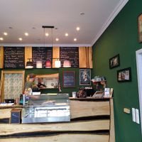  at VielSinn in Wismar