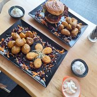  at VielSinn in Wismar