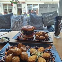  at VielSinn in Wismar