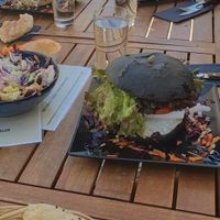  at VielSinn in Wismar