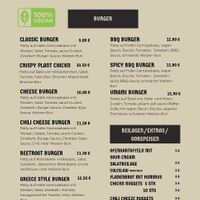  at VielSinn in Wismar