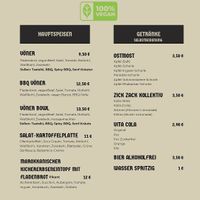  at VielSinn in Wismar