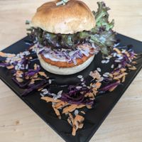  at VielSinn in Wismar