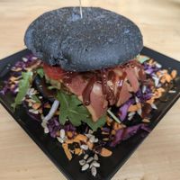  at VielSinn in Wismar