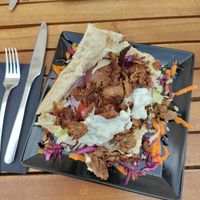  at VielSinn in Wismar