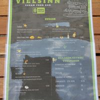  at VielSinn in Wismar