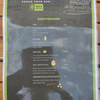  at VielSinn in Wismar