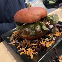   at VielSinn in Wismar