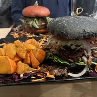   at VielSinn in Wismar