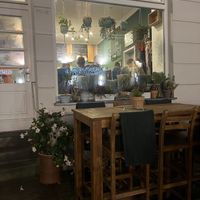   at VielSinn in Wismar