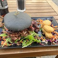   at VielSinn in Wismar