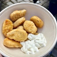   at VielSinn in Wismar