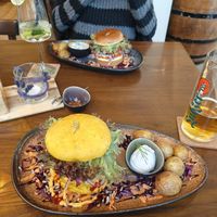  at VielSinn in Wismar