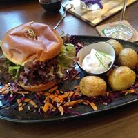  at VielSinn in Wismar