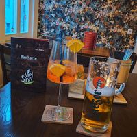  at VielSinn in Wismar