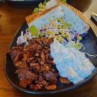  at VielSinn in Wismar