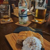  at VielSinn in Wismar