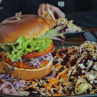  at VielSinn in Wismar