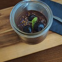  at VielSinn in Wismar