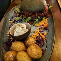  at VielSinn in Wismar