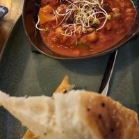  at VielSinn in Wismar