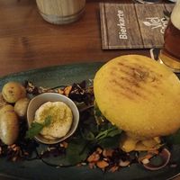  at VielSinn in Wismar