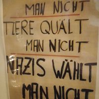  at VielSinn in Wismar