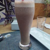  at Café Mozart - Maybe closed in Kathmandu