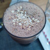  at Café Mozart - Maybe closed in Kathmandu